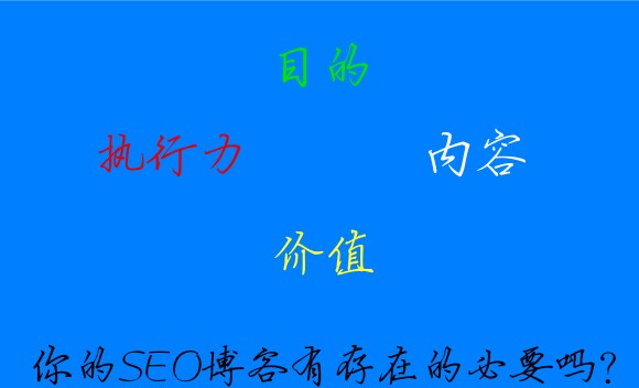 SEOдڵıҪ
